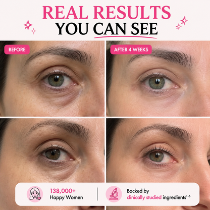 PDRN Collagen Volumizing Plump & Repair Balm