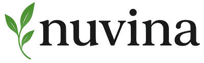Nuvina Naturals